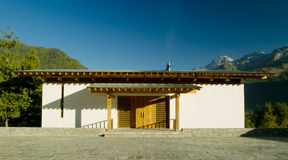 amankora
