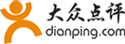 大众点评网
