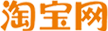 淘宝