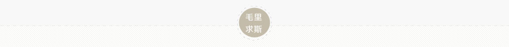 毛里求斯四季度假村