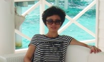 Hellen度假顾问