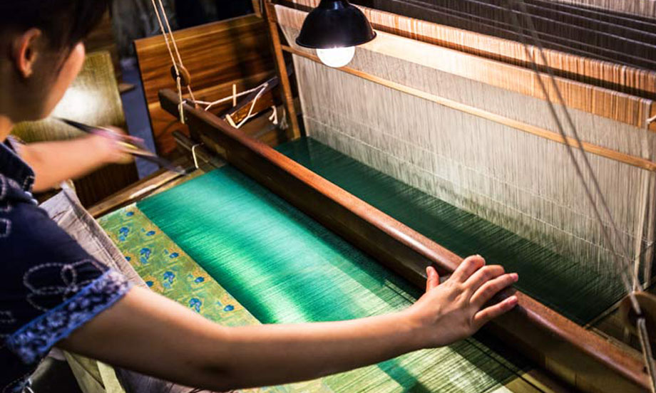 【国庆】青城山六善Six Senses2晚+成都瑞吉/丽思卡尔顿/钓鱼台精品酒店1晚