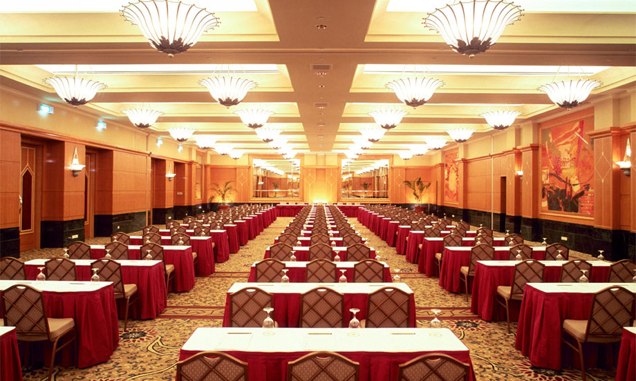 【马航精选】马来西亚兰卡威Four Seasons+吉隆坡Mandarin Oriental 5晚6日度假