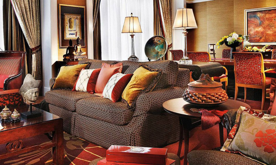 以Four seasons为题写一篇英语作文