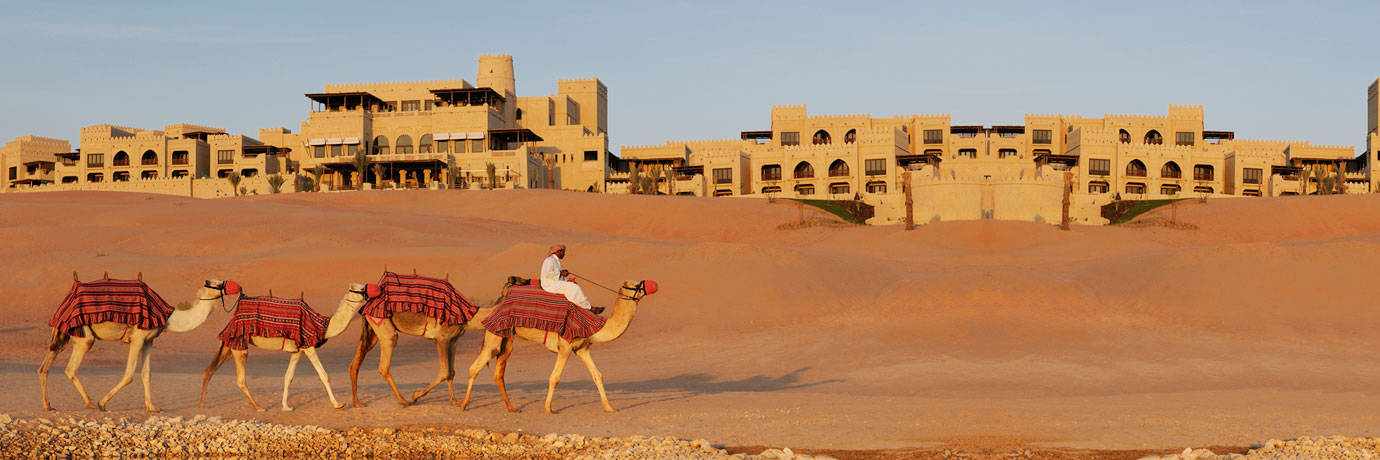 香港到阿联酋购物游旅游线路报价香港到阿联酋