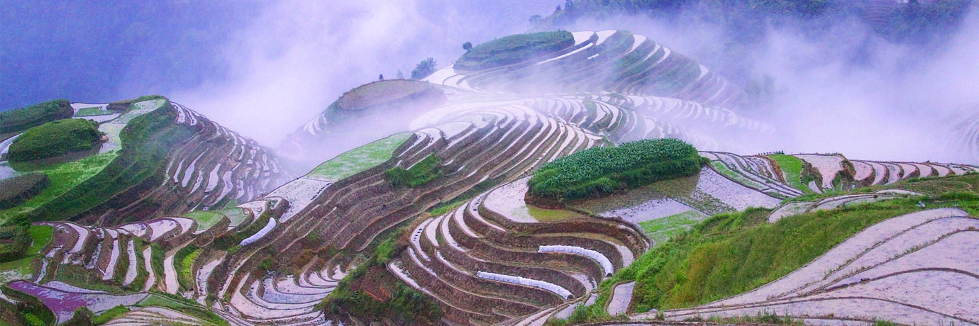 亚洲图片