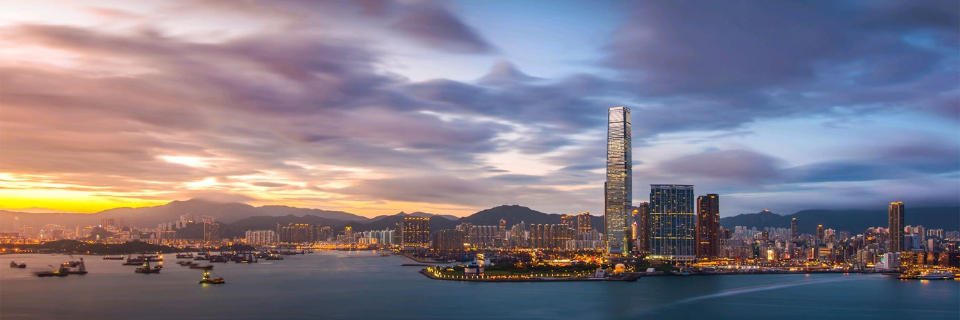 香港图片
